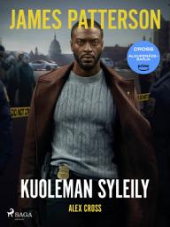 Icon image Kuoleman syleily