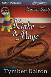 Icon image Kinko de Mayo [Suncoast Society]