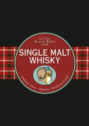 Icon image Das Little Black Book vom Single Malt Whisky