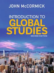 Icon image Introduction to Global Studies: Edition 2