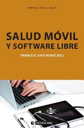 Icon image Salud móvil y software libre