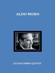 Icon image Aldo Moro