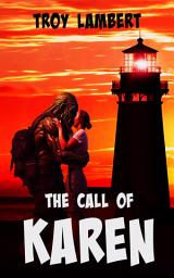 Icon image The Call of Karen