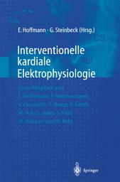 Icon image Interventionelle kardiale Elektrophysiologie