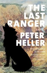 Icon image The Last Ranger: A novel