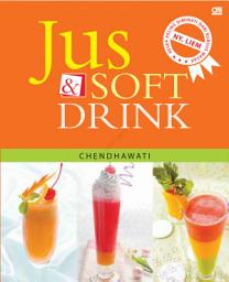 Icon image Jus & Soft Drink