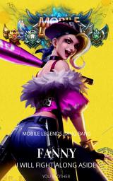 Icon image Hero Fanny Mobile Legends Bang-Bang!