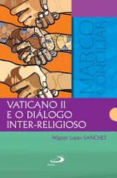 Icon image O Vaticano II e a leitura da Bíblia