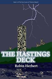 Icon image The Hastings Deck