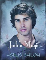 Icon image Jude's Magic