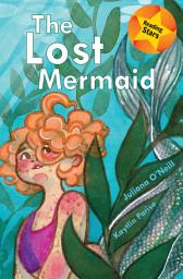 Icon image The Lost Mermaid