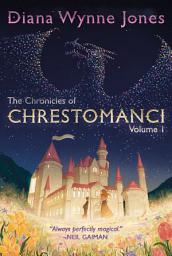 Icon image The Chronicles of Chrestomanci, Vol. I: Charmed Life and The Lives of Christopher Chant