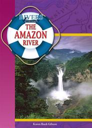 Icon image The Amazon River