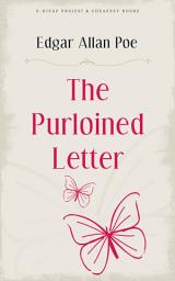 Icon image The Purloined Letter