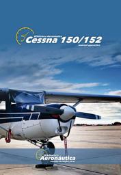 Icon image CESSNA 150/152 Manual Operativo