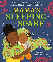 Icon image Mama's Sleeping Scarf