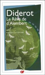 Icon image Le Rêve de d'Alembert