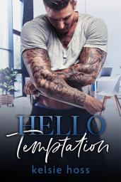 Icon image Hello Temptation