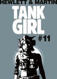 Icon image Classic Tank Girl