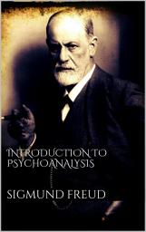 Icon image Introduction to Psychoanalysis