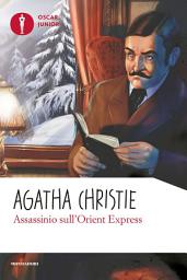 Icon image ASSASSINIO SULL'ORIENT EXPRESS