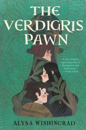 Icon image The Verdigris Pawn