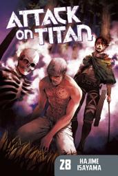 Icon image Attack on Titan