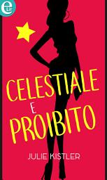 Icon image Celestiale e proibito (eLit): eLit