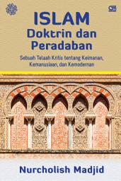 Icon image Islam: Doktrin & Peradaban