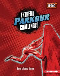 Icon image Extreme Parkour Challenges