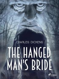 Icon image The Hanged Man's Bride