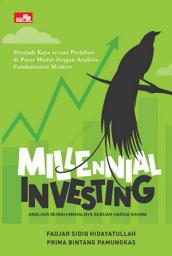 Icon image Millennial Investing: Analisis Murah-Mahalnya sebuah Harga Saham