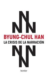 Icon image La crisis de la narración