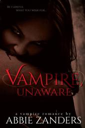 Icon image Vampire Unaware