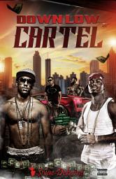 Icon image Down Low Cartel: Urban Fiction