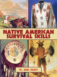 Icon image Native American Survival Skills