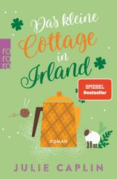 Icon image Das kleine Cottage in Irland