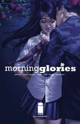 Icon image Morning Glories