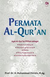 Icon image Permata Al-Quran