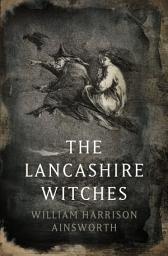 Icon image The Lancashire Witches