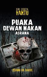 Icon image Puaka Dewan Makan Asrama