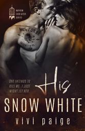 Icon image His Snow White (A Possessive Mafia Dark Romance)