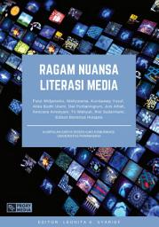 Icon image Ragam Nuansa Literasi Media