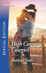 Icon image High Country Cowgirl