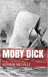 Icon image Moby Dick