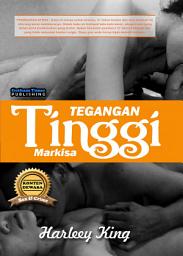 Icon image Tegangan Tinggi: Markisa