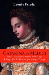 Icon image Catarina de Medici