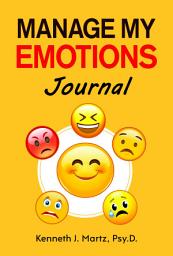 Icon image Manage My Emotions Journal