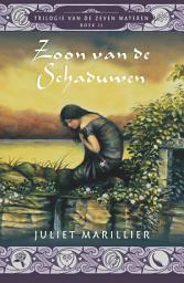 Icon image Zoon van de schaduwen