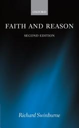 Icon image Faith and Reason: Edition 2